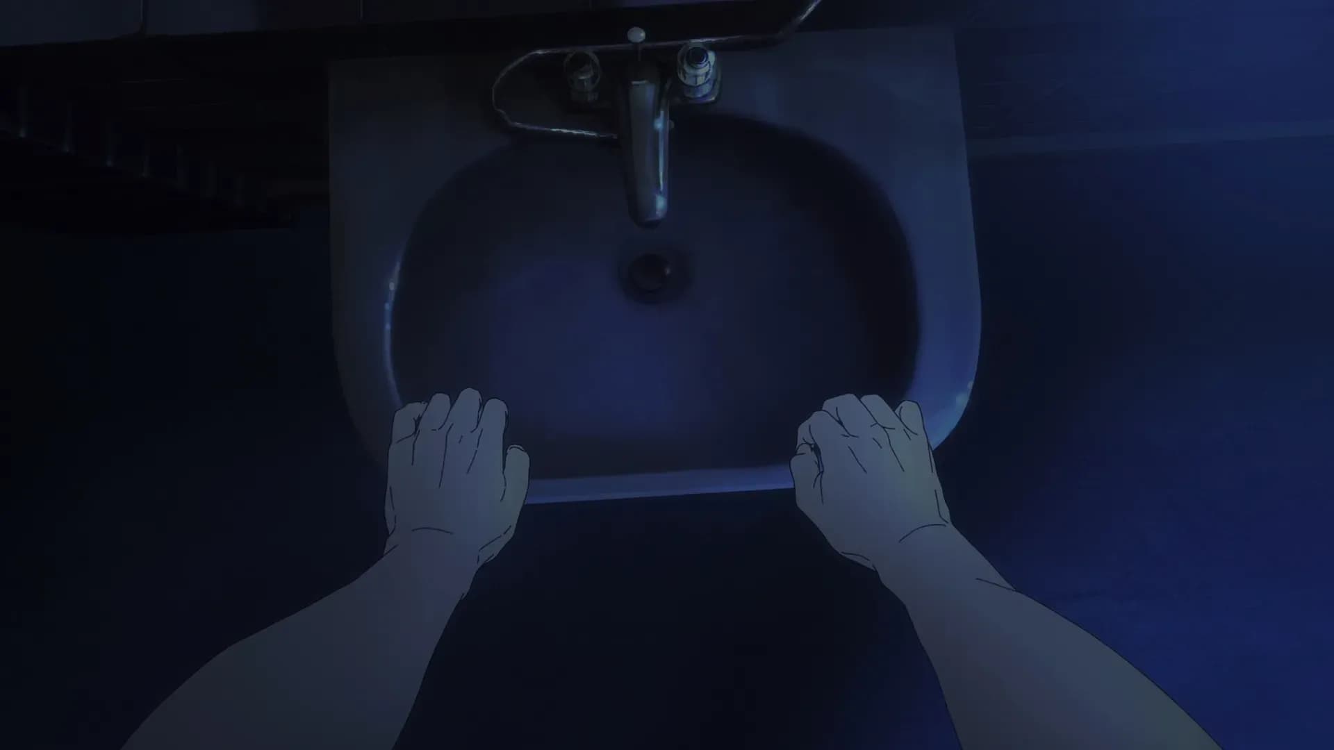 Лукизм screenshot 2