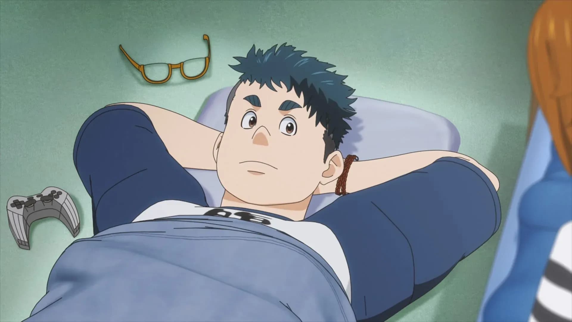 Вечноцветущая сакура screenshot 2