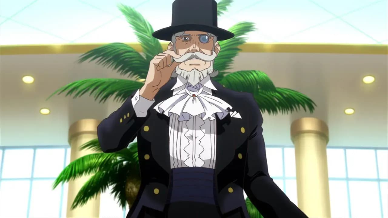 Рио: радужные врата screenshot 2