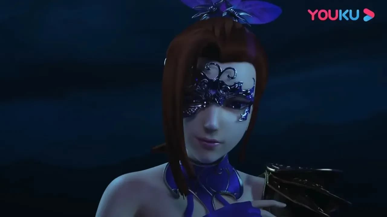 Три мечника screenshot 2