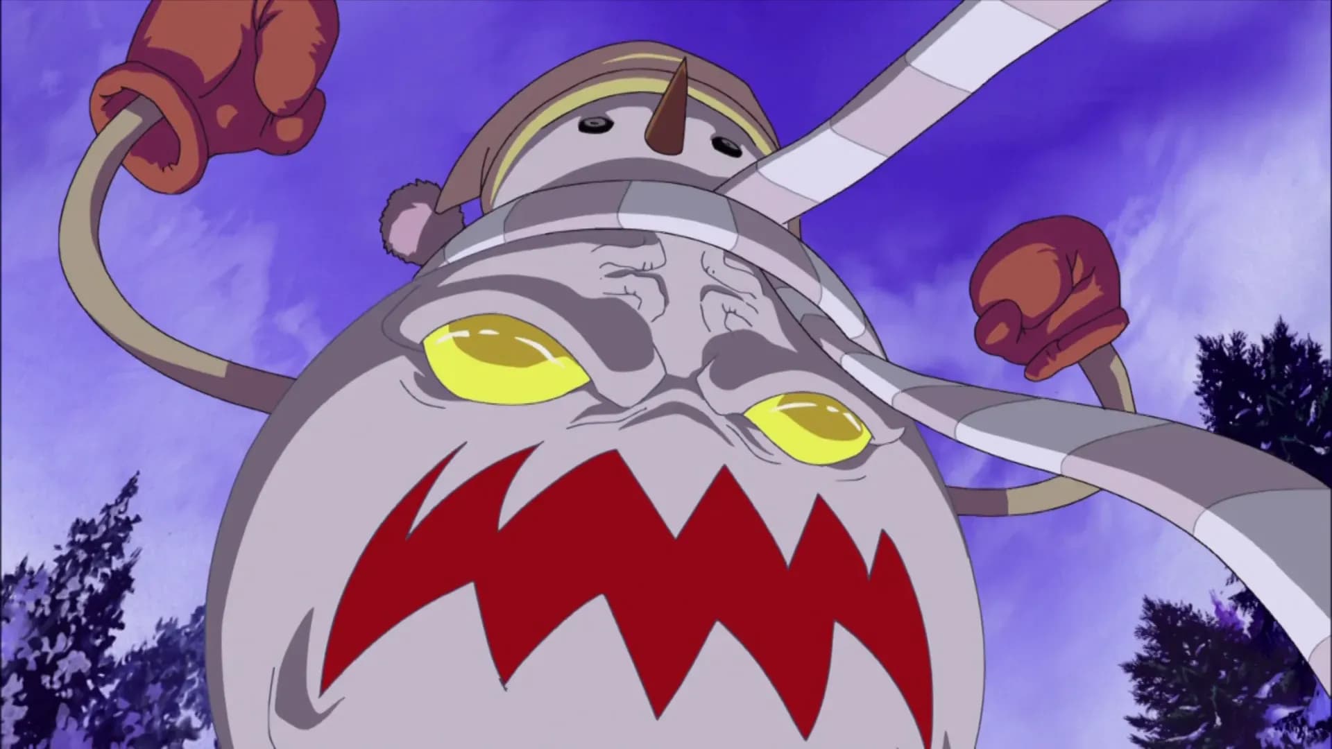 Хорошенькое лекарство 2 screenshot 2