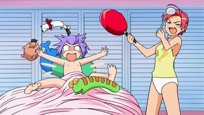 Попотан screenshot 1