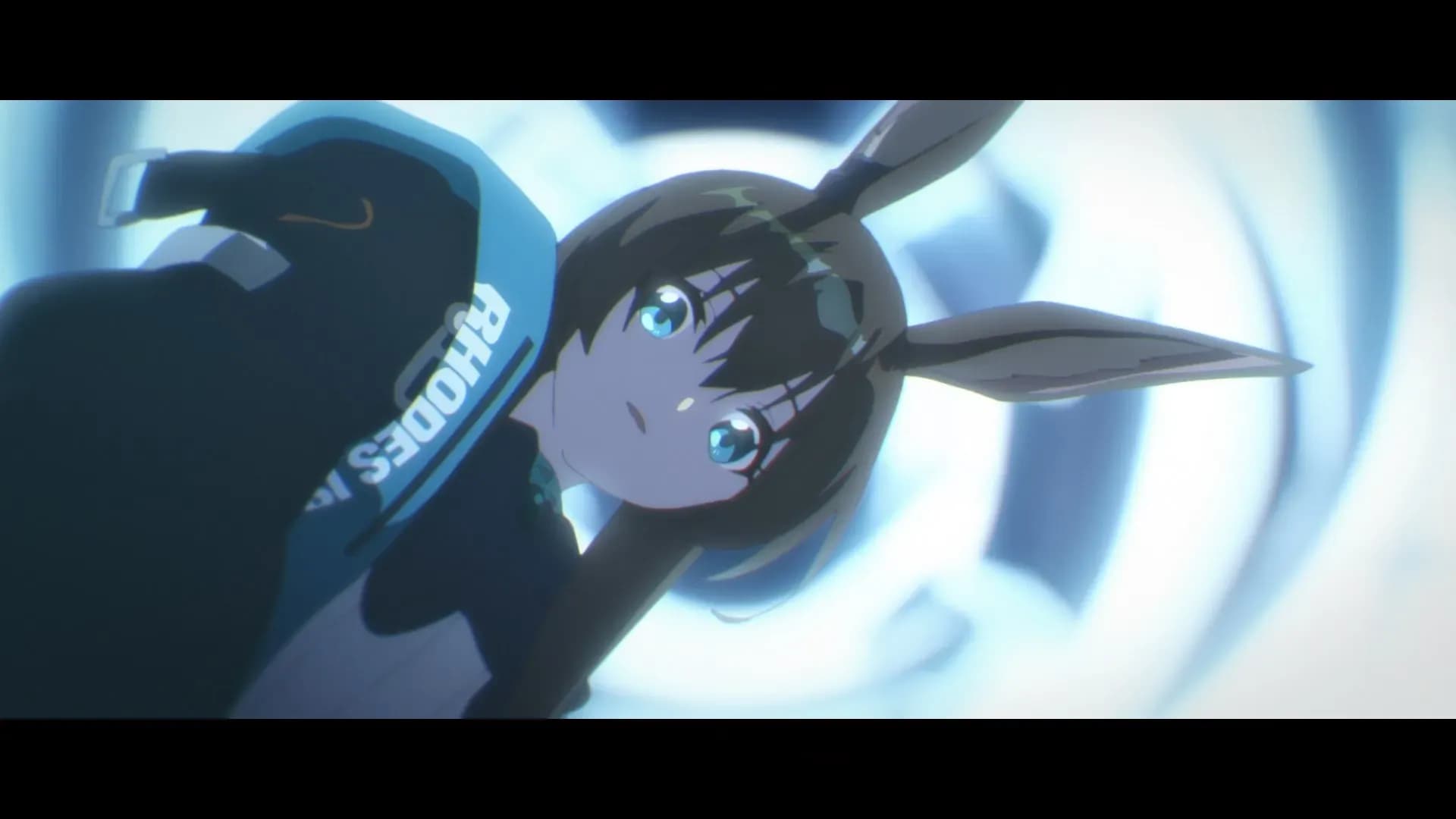 Аркнайтс: Прелюдия к рассвету screenshot 1