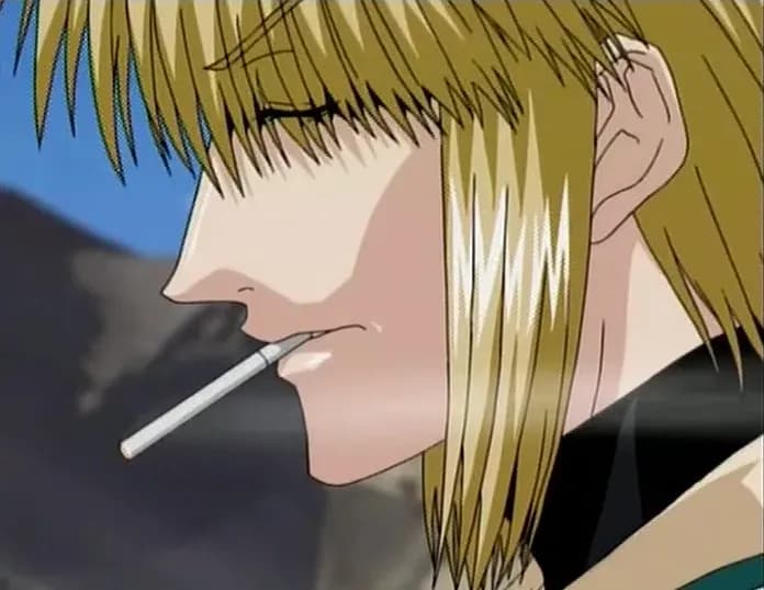 Саюки: Предмет мечтаний screenshot 2