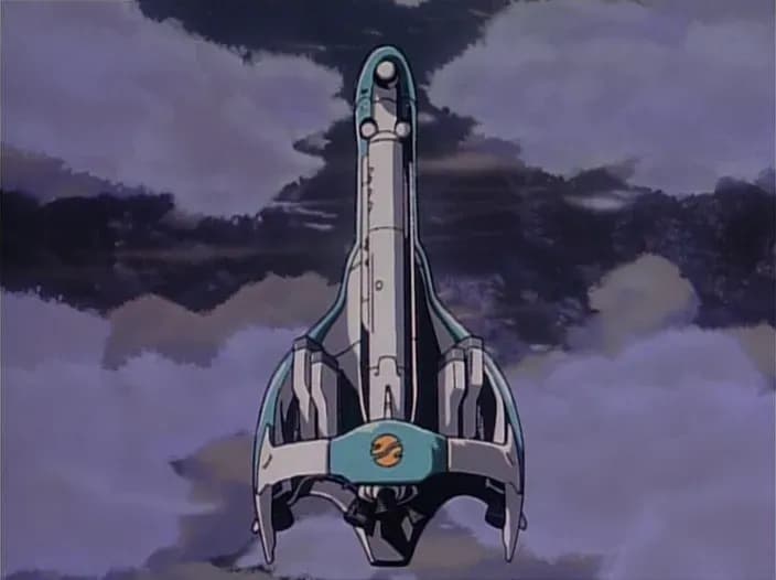 Армитаж III screenshot 1