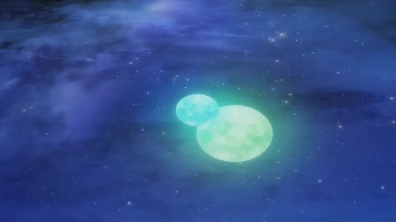 Эстетика заблудшего героя screenshot 1