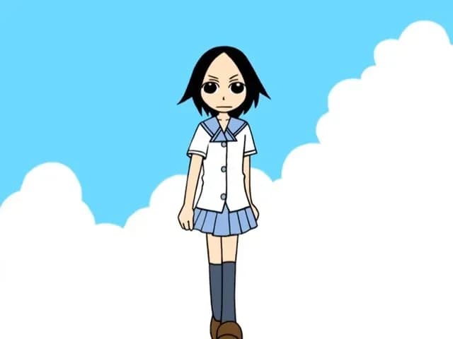 Болтовня с животными screenshot 1