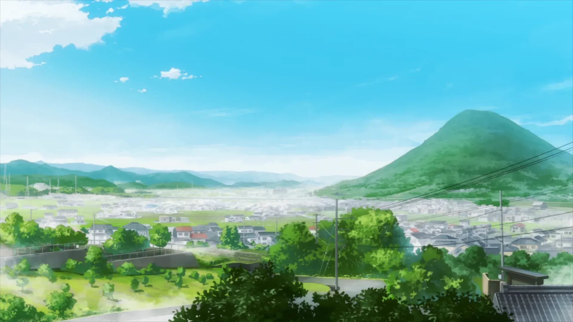 Герой Юки Юна: Глава Суми Васио (фильм) screenshot 2