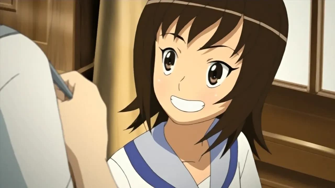 Ракетные девочки screenshot 1