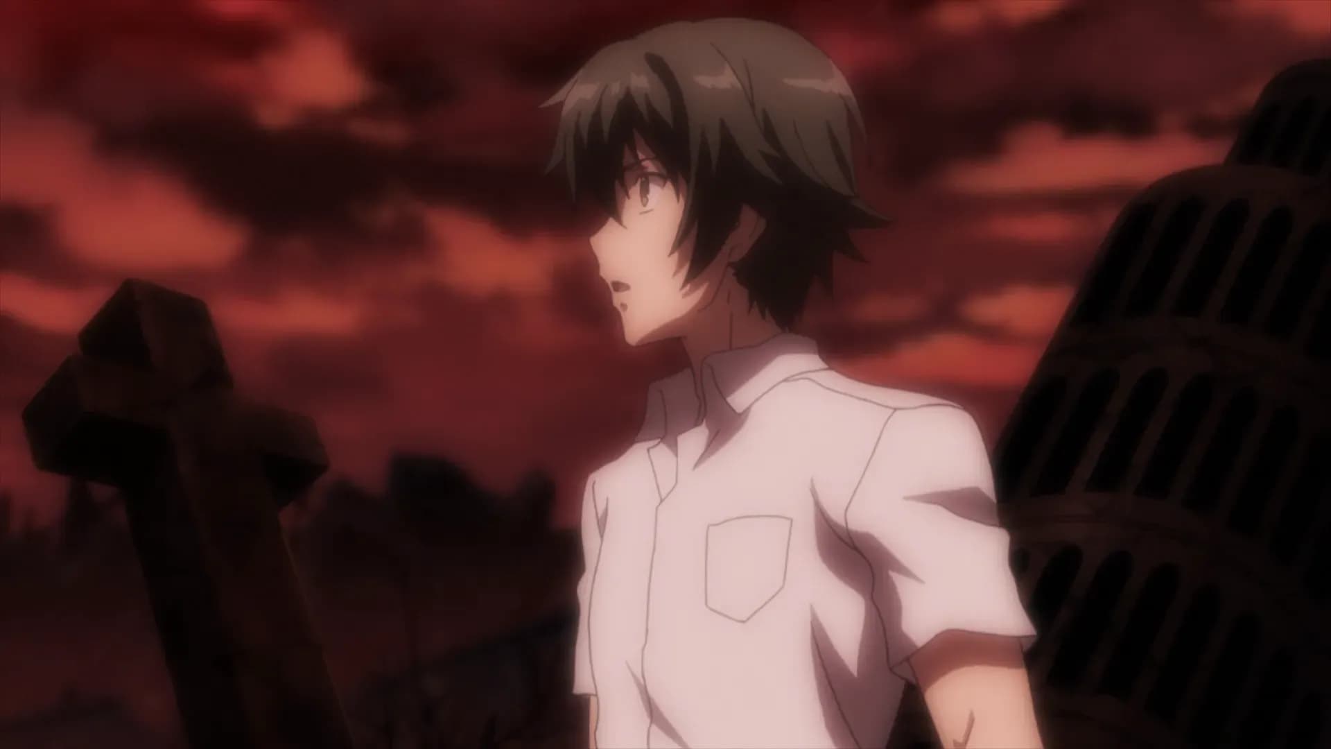 Королевская игра screenshot 1