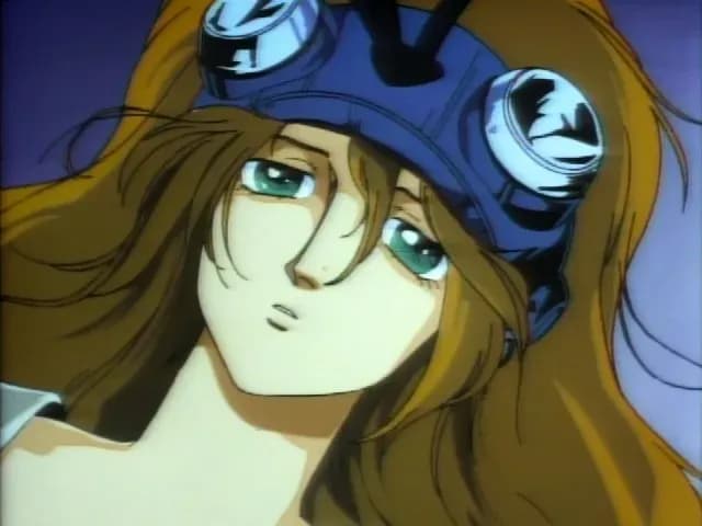 Поиск исходных данных screenshot 2