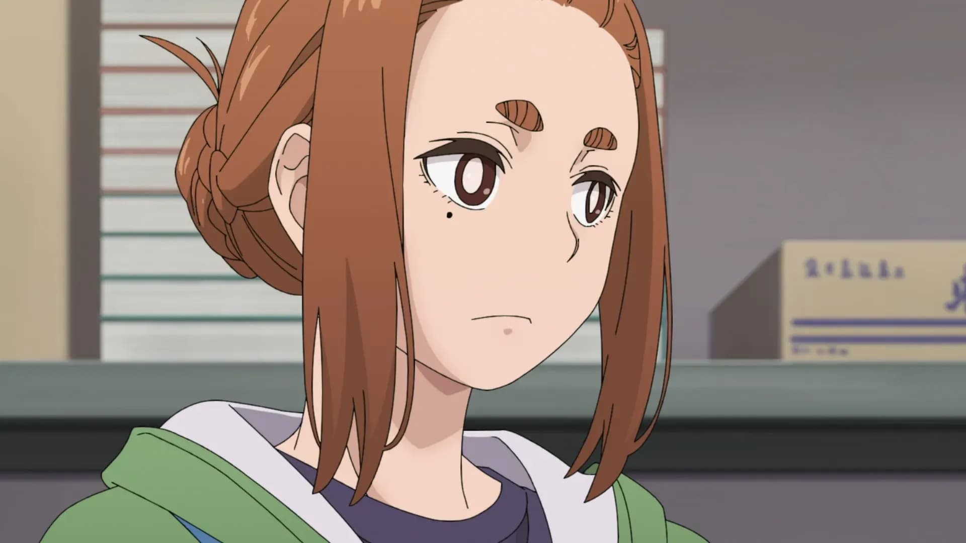 Загадочные исчезновения screenshot 1