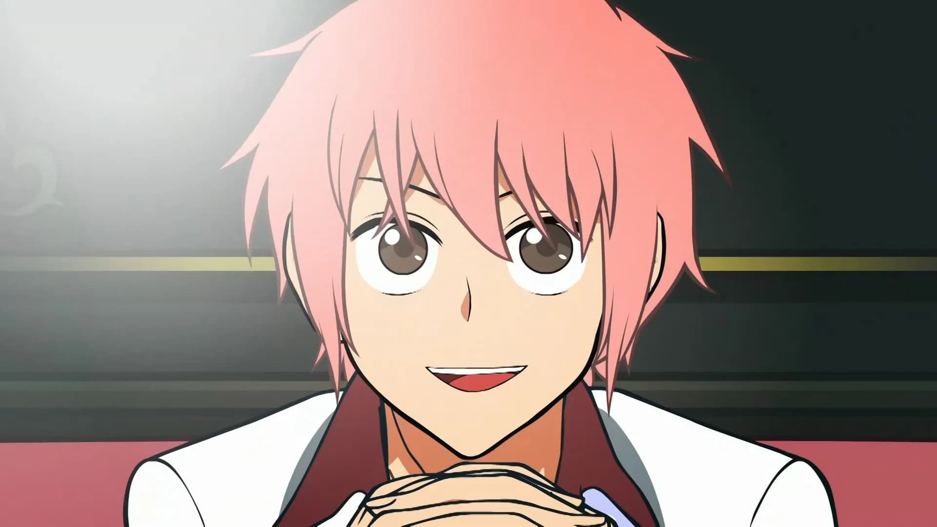 Повседневная жизнь хоста screenshot 2