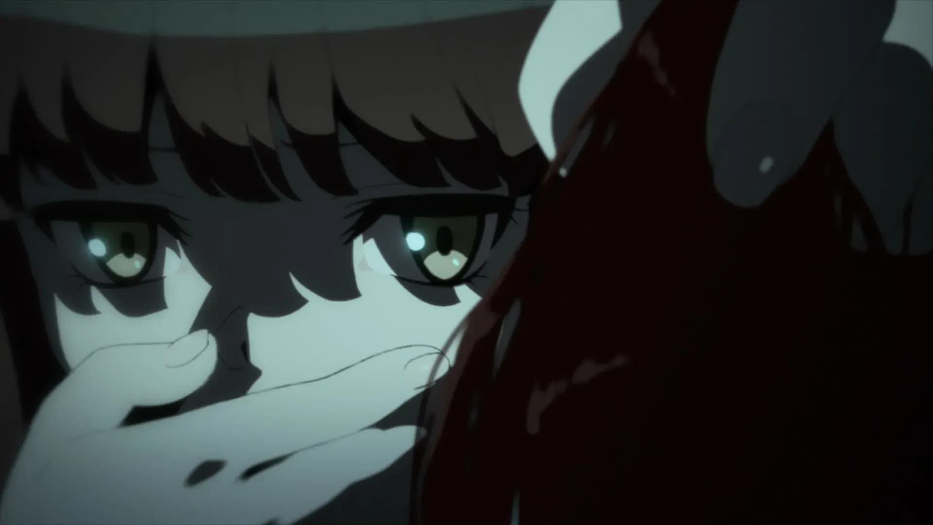 Оккультная девятка screenshot 2