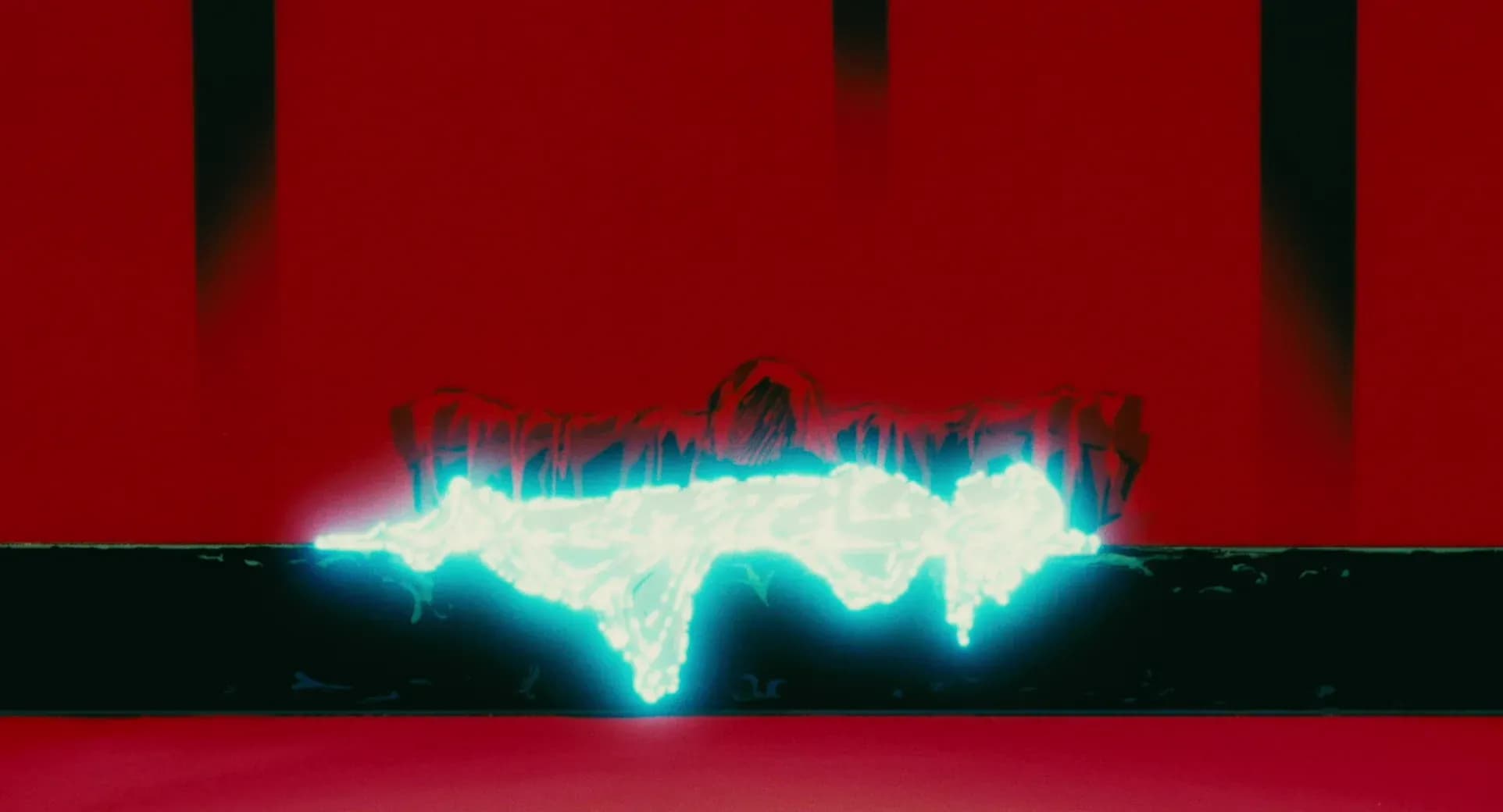 Драконий жемчуг 2: Спящая принцесса в замке дьявола screenshot 2