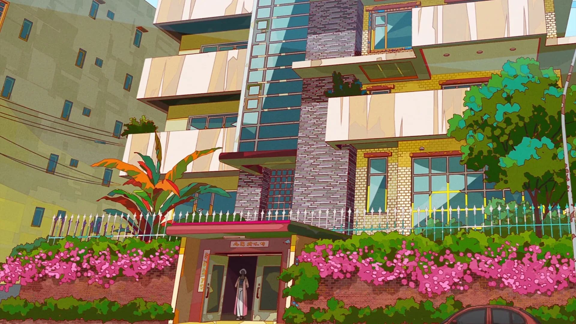 Великий притворщик: Разблюто screenshot 2