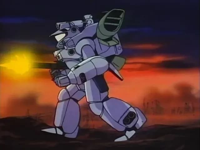 Звездный десант screenshot 1