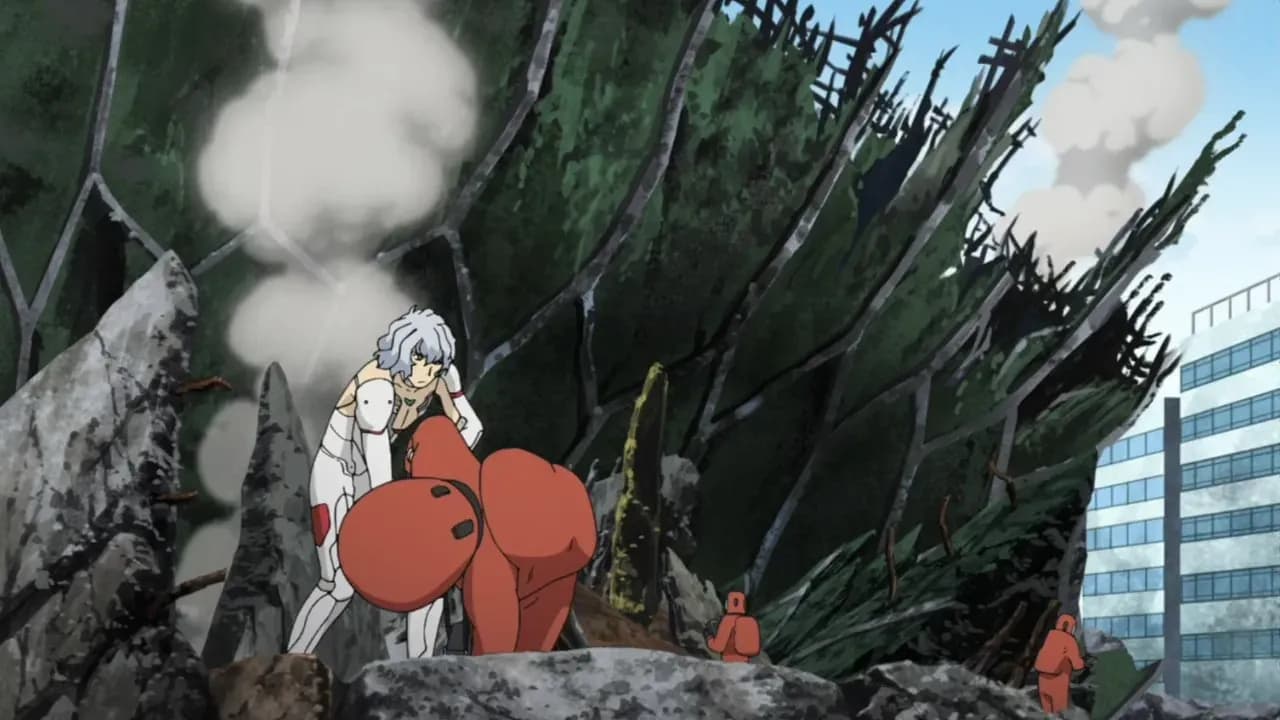 Вечность вечного 5: Возвращение непобедимого screenshot 1