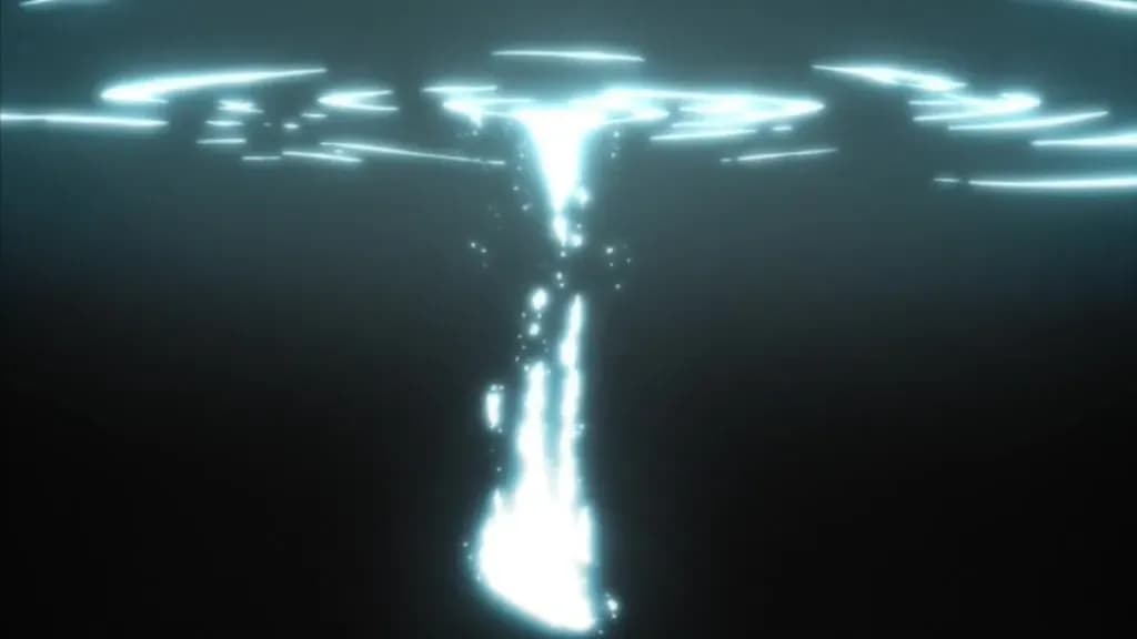 Морская история: То, что в твоих силах screenshot 1