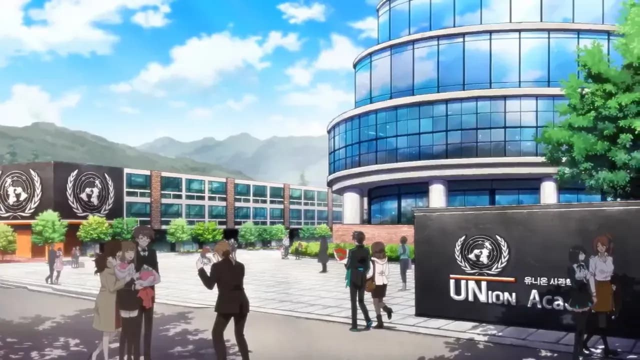 Доводчики: Отряд «Черные агнцы» screenshot 1