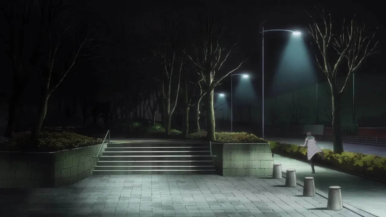 Парень из магазинчика screenshot 2