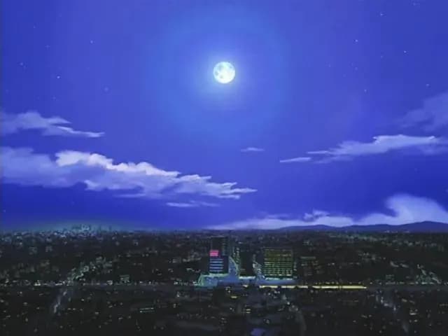 Король-шаман screenshot 1