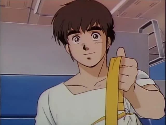 Шрам русалки screenshot 1