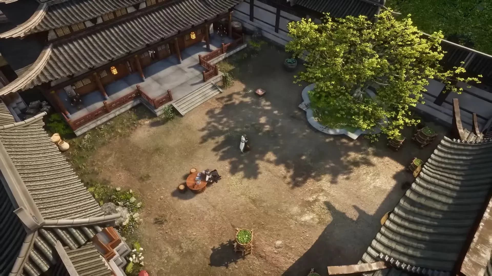 Владыка хаоса screenshot 1