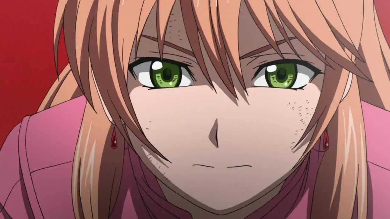 И всё-таки мир прекрасен screenshot 2