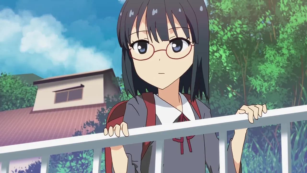 Найденное в Ситигахаме screenshot 1