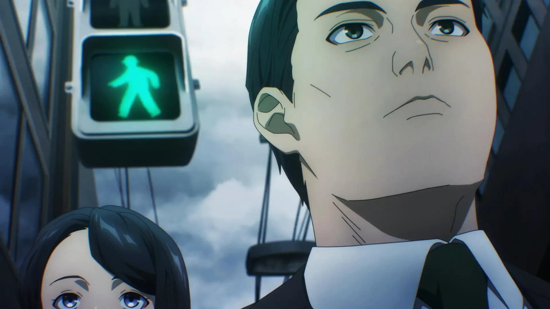 Читерский навык из другого мира screenshot 2