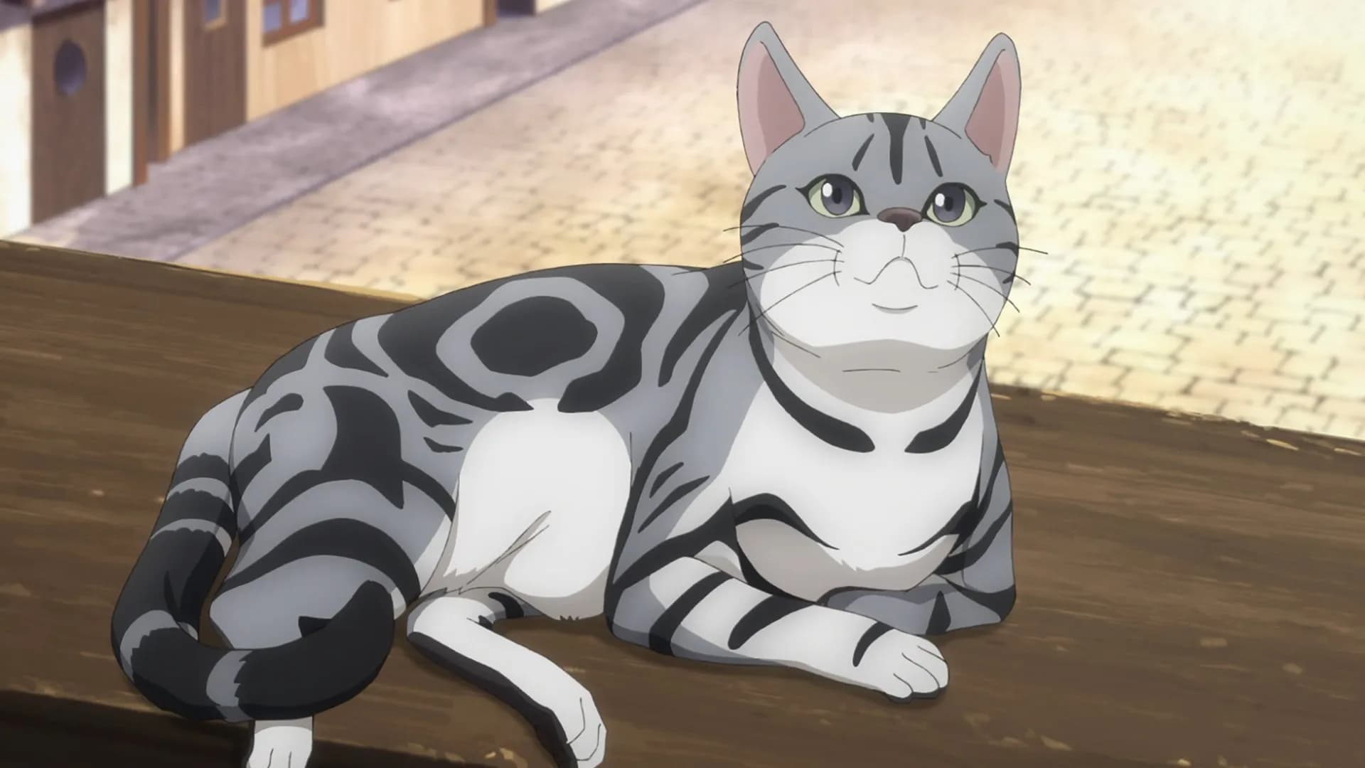 Секретарь гильдии screenshot 1