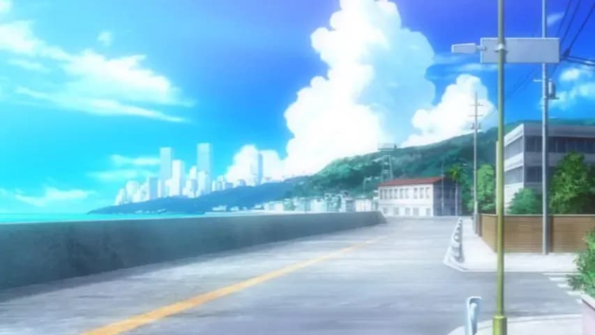 Драгонавт: Резонанс screenshot 1