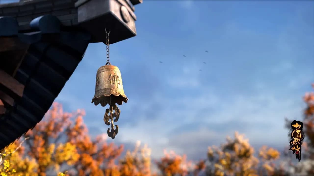 Ювенильная песня screenshot 1