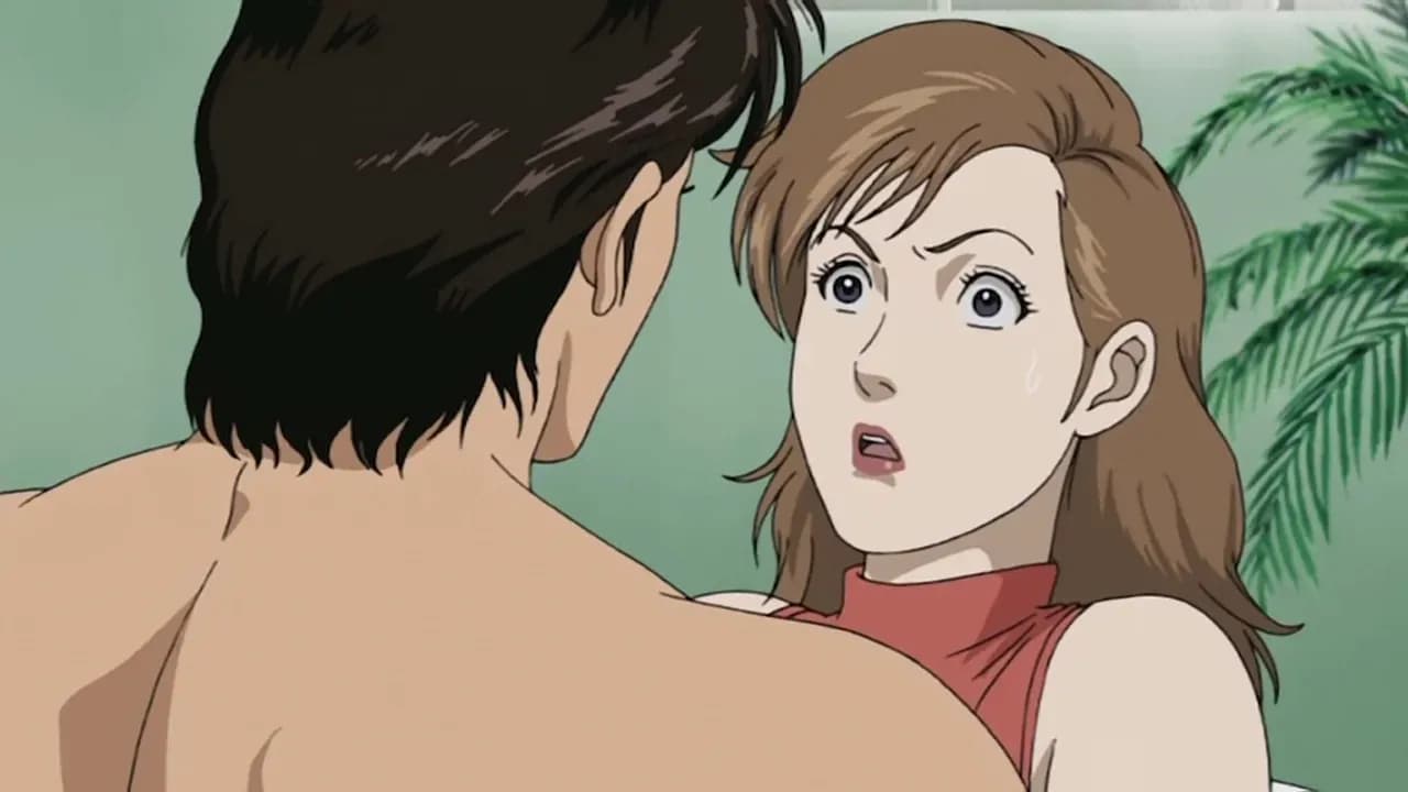 Сердце ангела screenshot 2