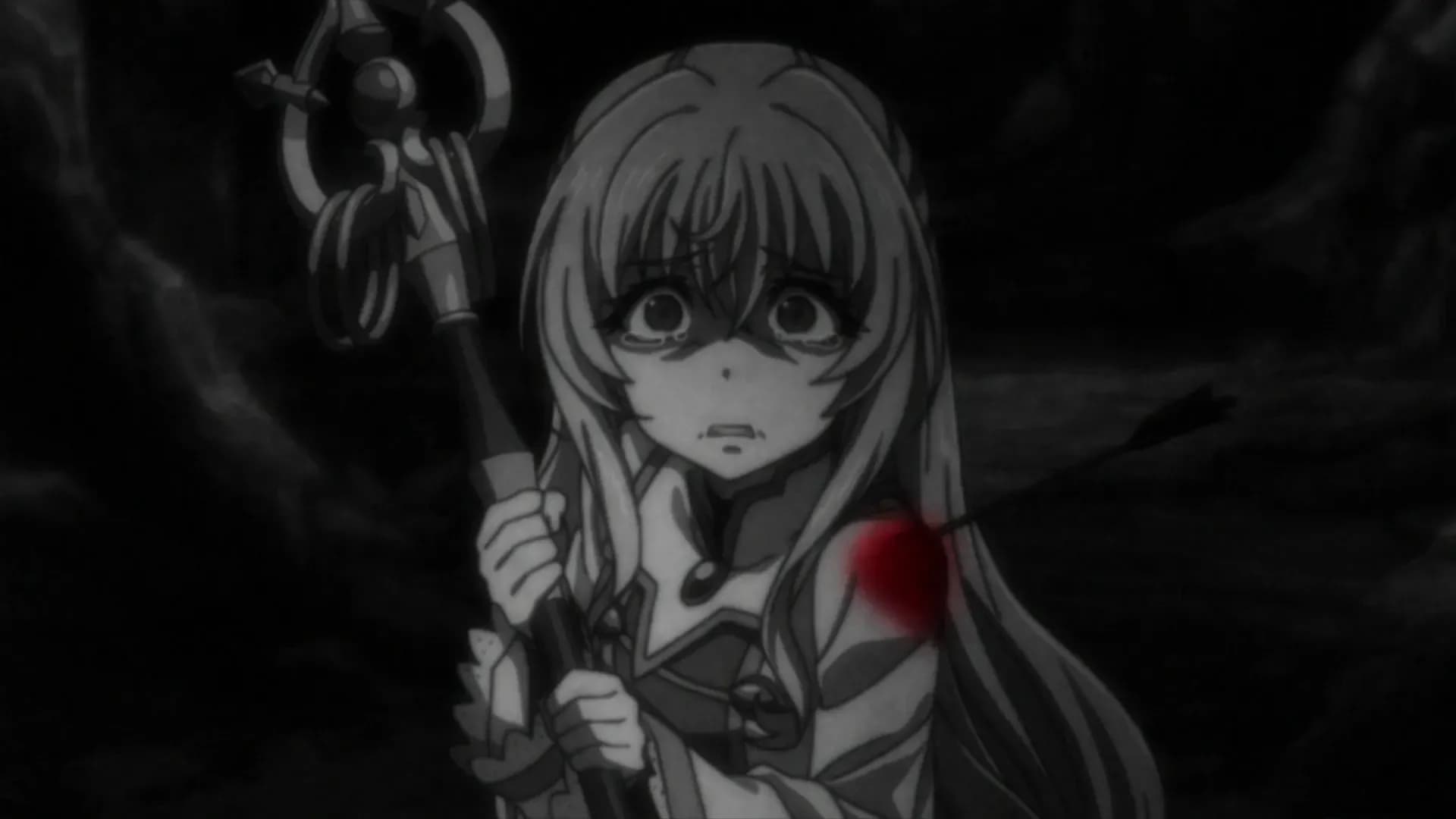 Убийца гоблинов screenshot 1