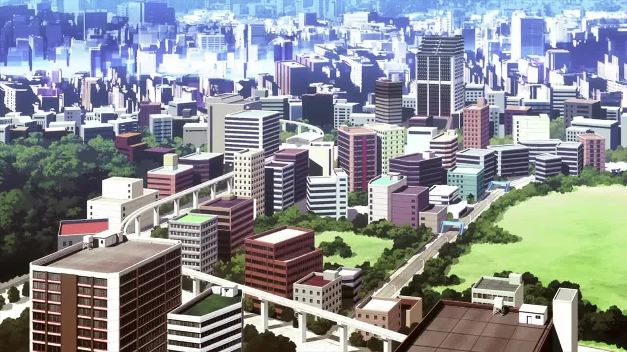 Самурай фламенко screenshot 1