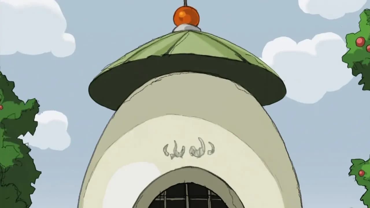 Новое хорошенькое лекарство screenshot 1