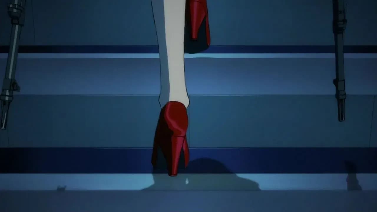 Война двенадцати screenshot 2