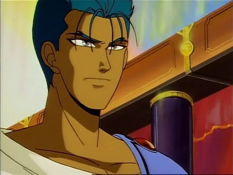 Подлодка 707 screenshot 2