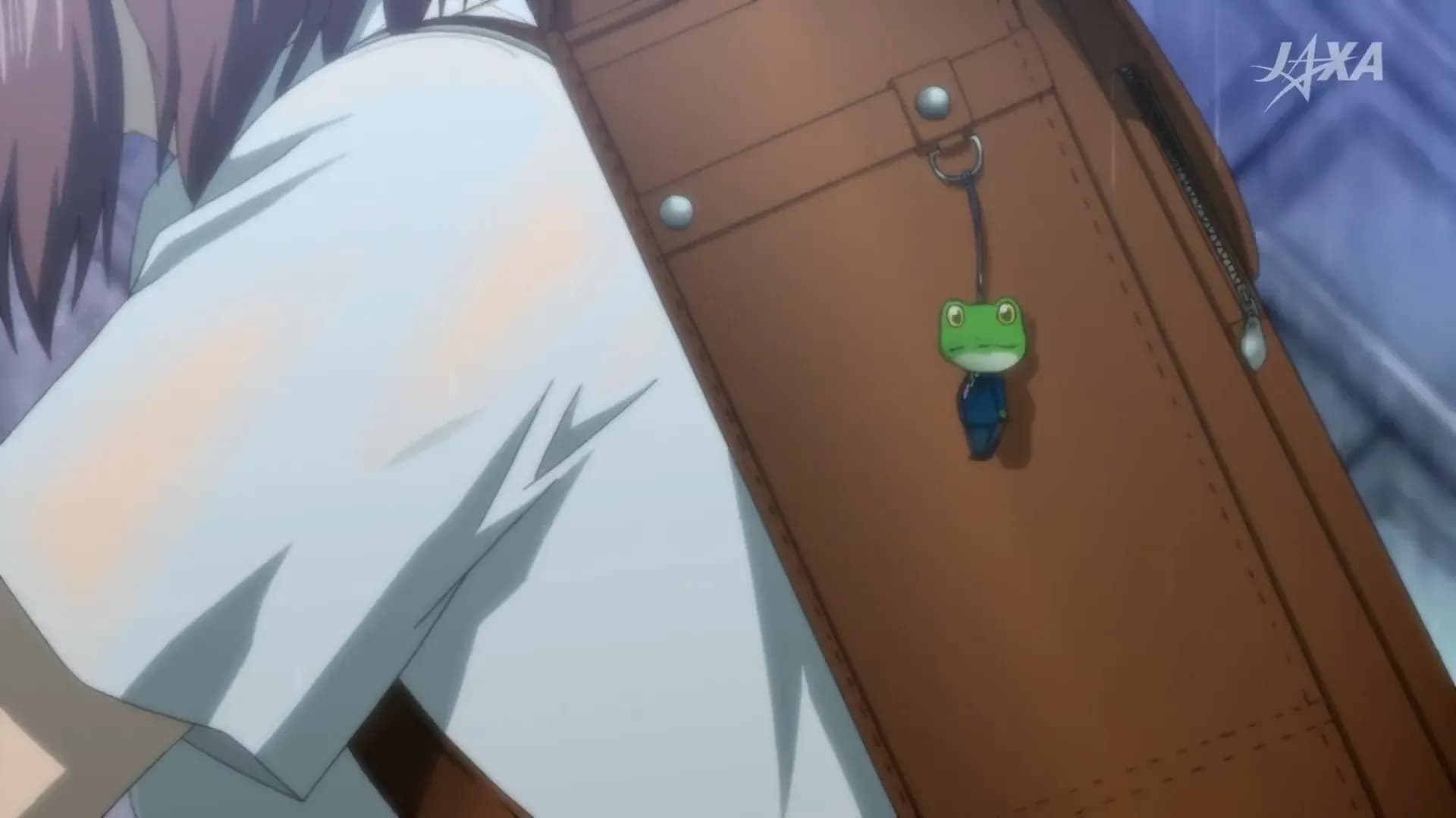 Двухчастотный радар мониторинга осадков screenshot 2