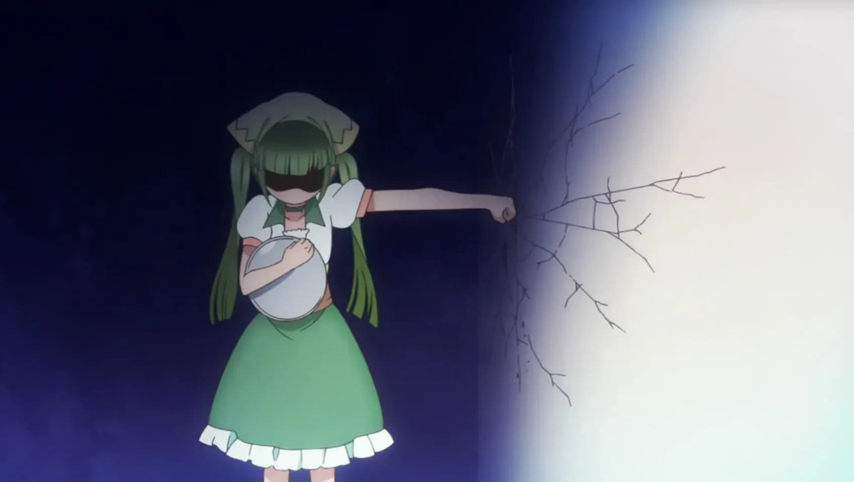 Вкусно! Моя итальянская кухня screenshot 1