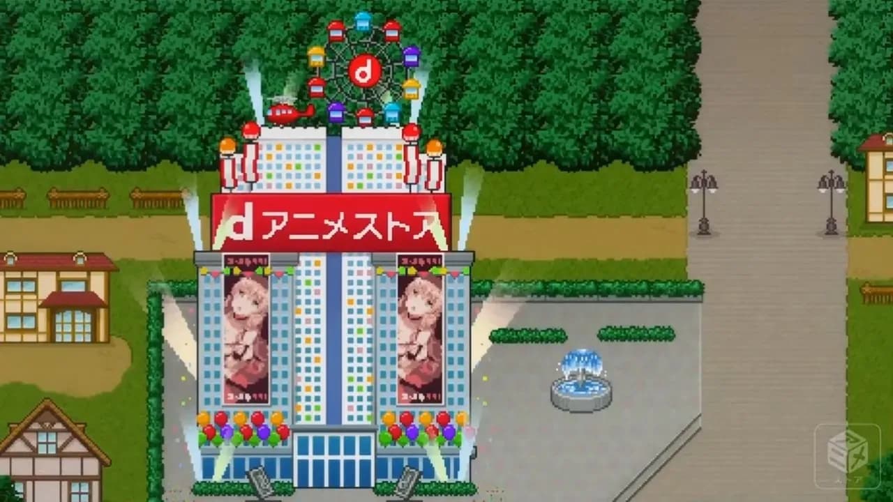 Оружейная лавка для леди и джентльменов ONA screenshot 2