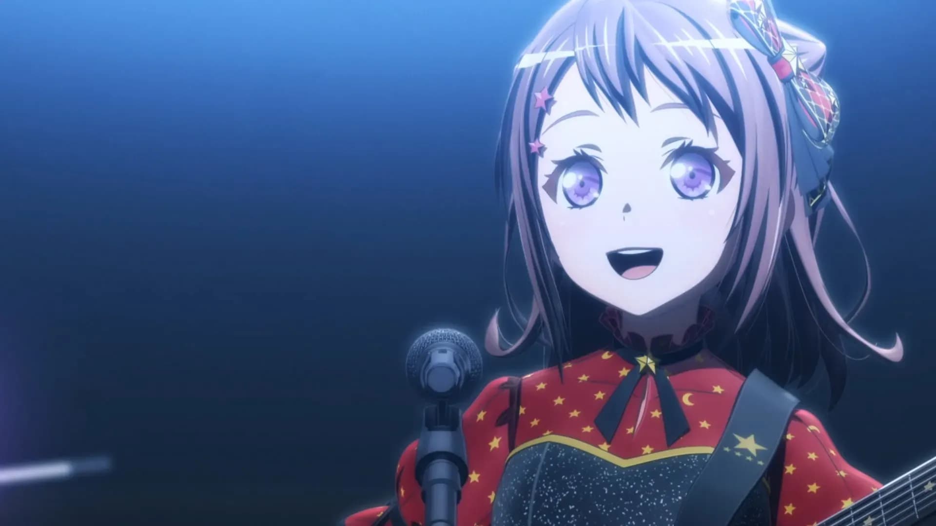 Ура мечте! Лайв 2 screenshot 1