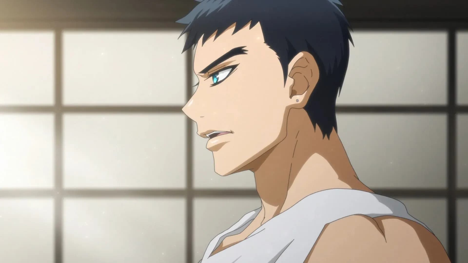 Королева воров любит цирк screenshot 1