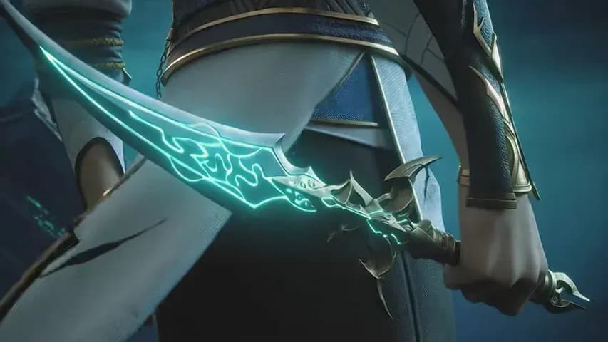 Великий правитель screenshot 1