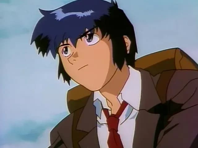 Принцесса Руж: Легенда о Последнем Лабиринте screenshot 1