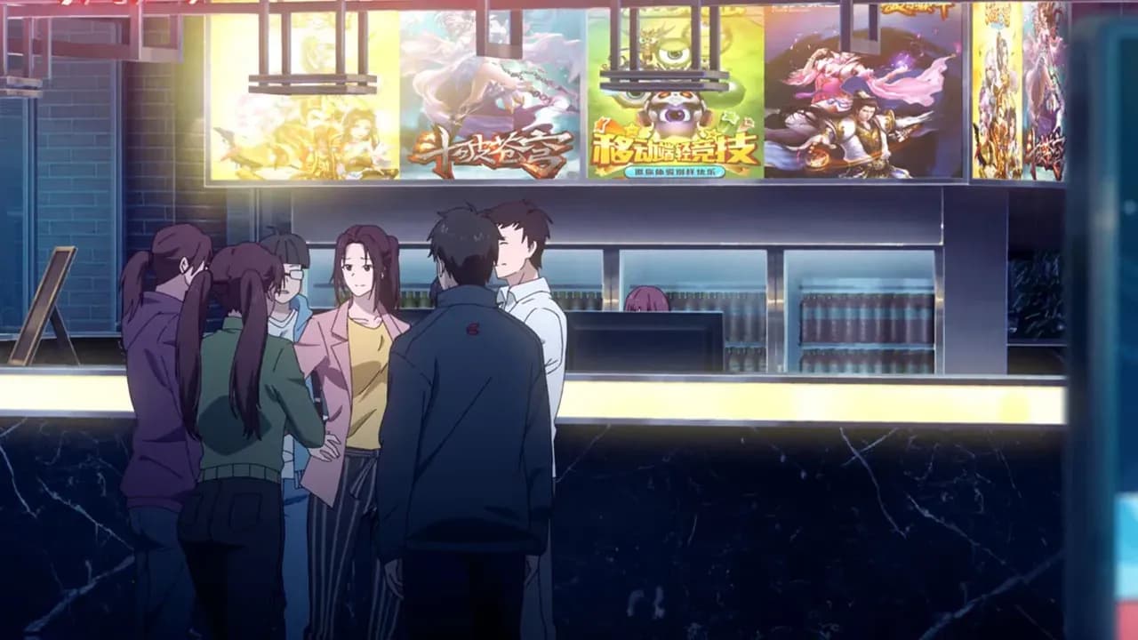 Аватар короля 2 screenshot 1