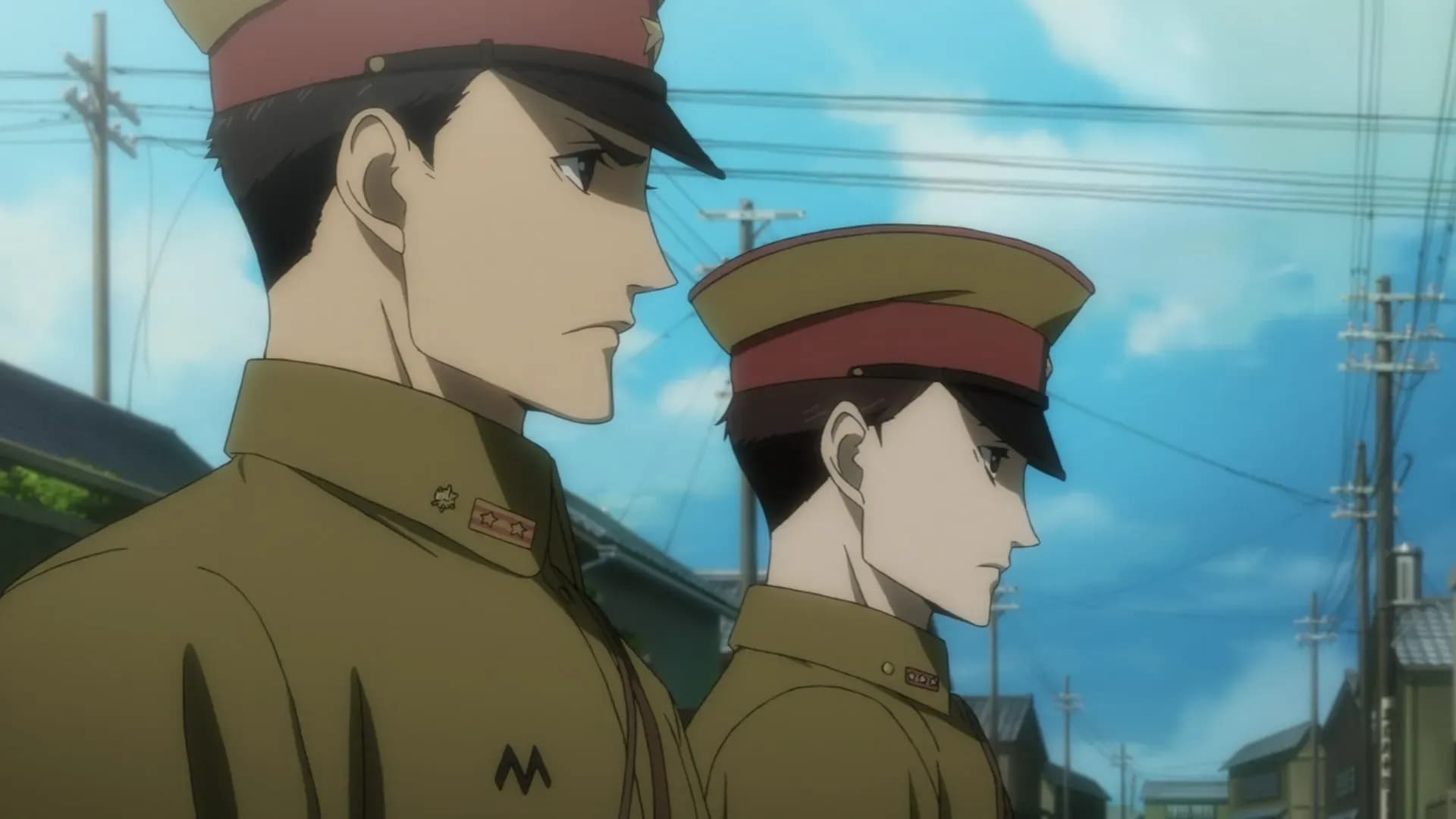 Игра Джокера screenshot 2