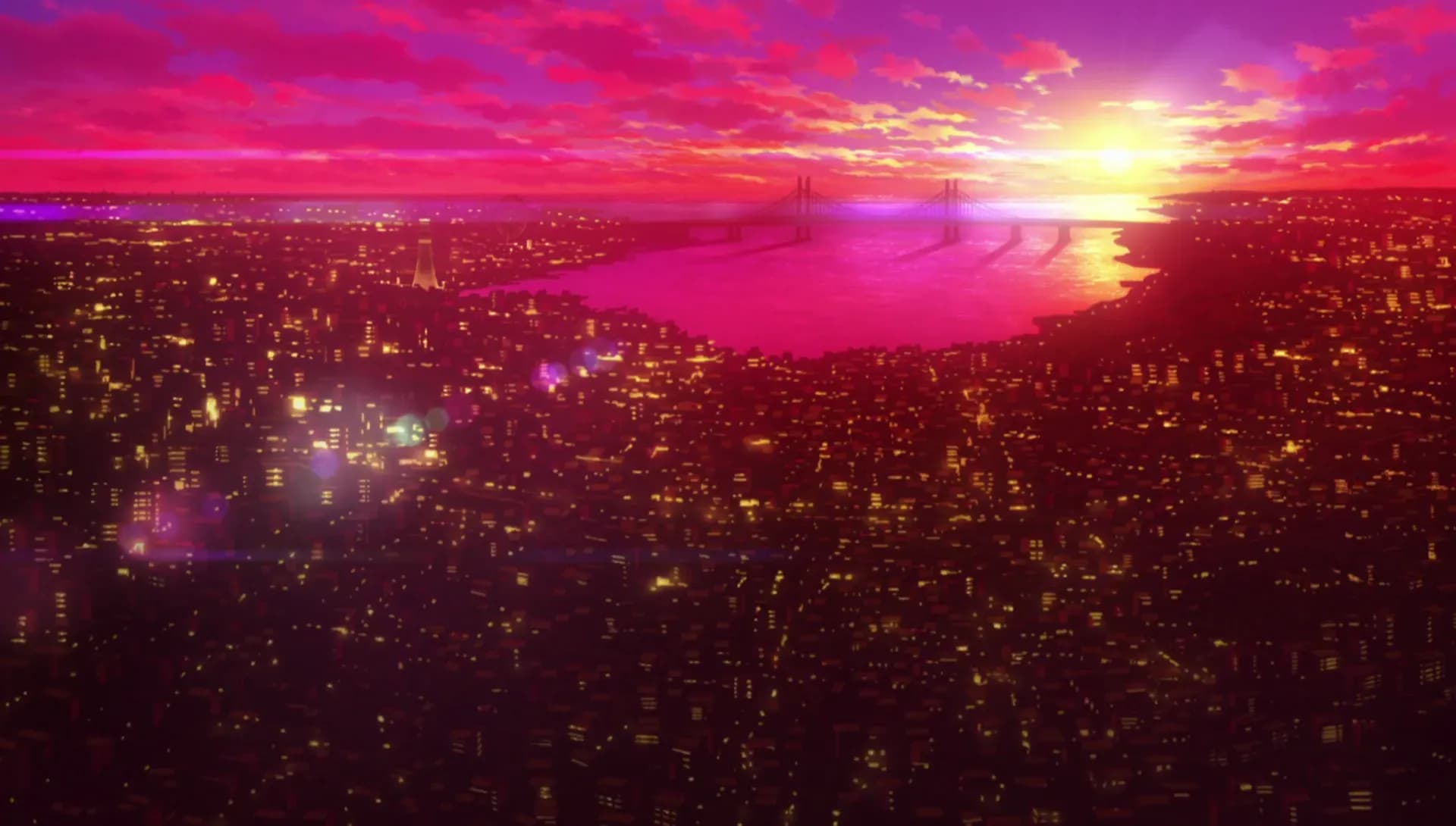 Судный день screenshot 2